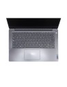 lenovo_ideapad_3_14itl6_f05