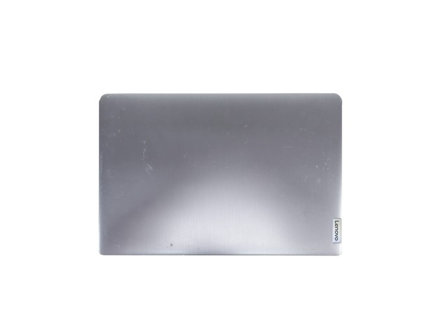 lenovo_ideapad_3_14itl6_f06