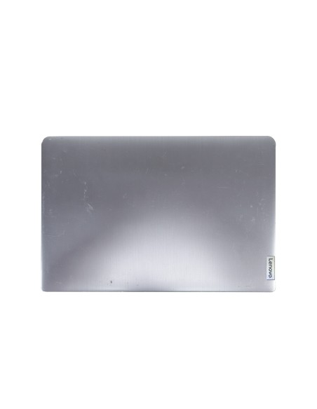 lenovo_ideapad_3_14itl6_f06