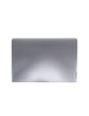 lenovo_ideapad_3_14itl6_f06
