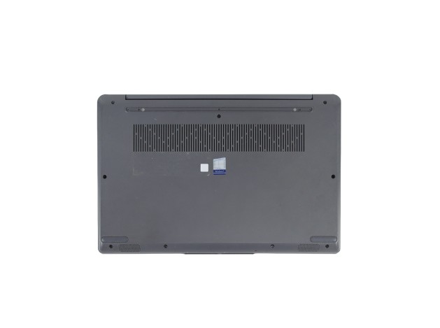 lenovo_ideapad_3_14itl6_f07