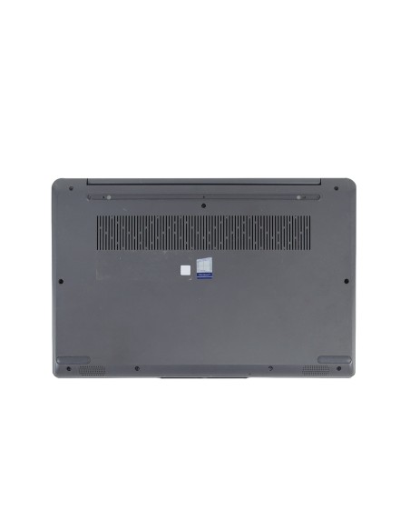 lenovo_ideapad_3_14itl6_f07