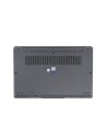lenovo_ideapad_3_14itl6_f07