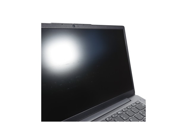 lenovo_ideapad_3_14itl6_f08