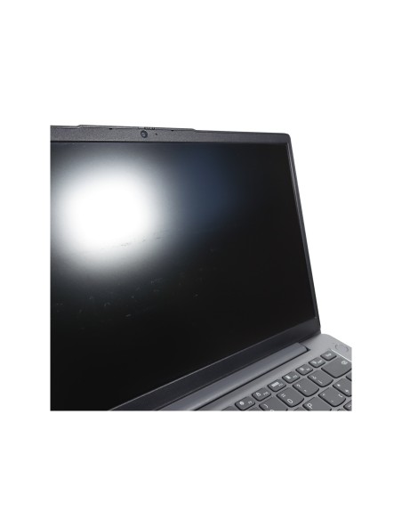 lenovo_ideapad_3_14itl6_f08