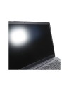 lenovo_ideapad_3_14itl6_f08