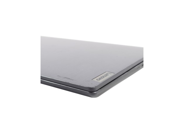 lenovo_ideapad_3_14itl6_f09