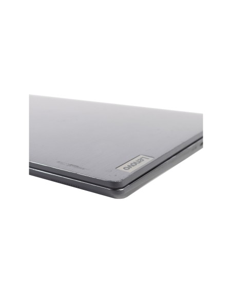 lenovo_ideapad_3_14itl6_f09