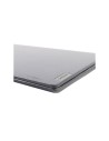 lenovo_ideapad_3_14itl6_f09