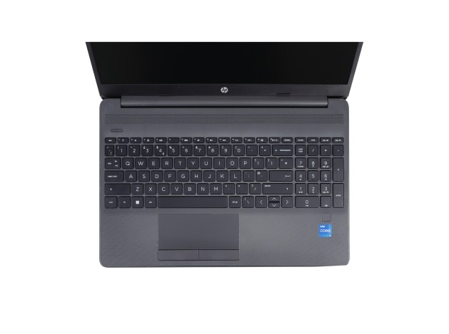 hp_250_G9_f05