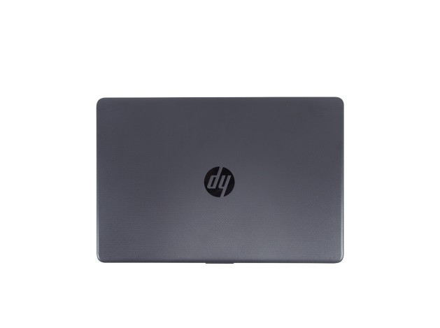 hp_250_G9_f06