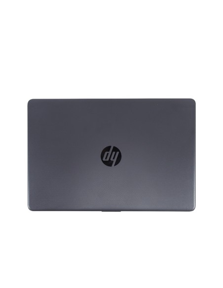 hp_250_G9_f06