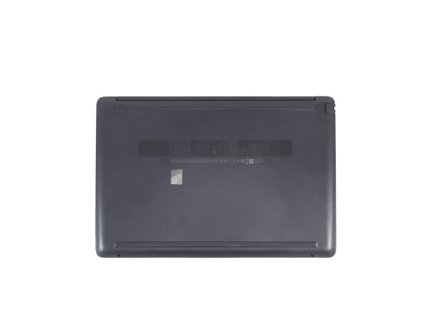 hp_250_G9_f07
