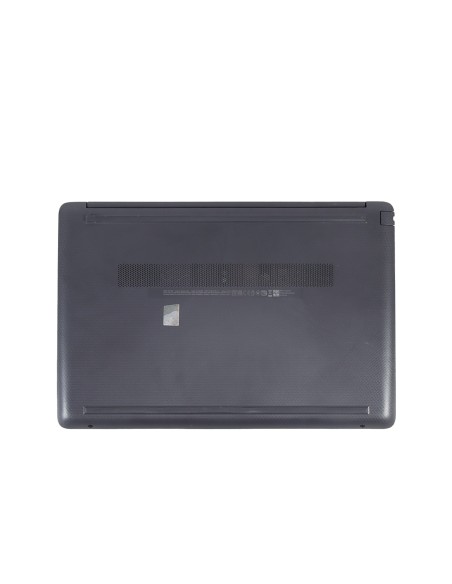 hp_250_G9_f07