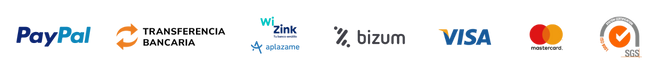 Payments