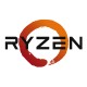 Ryzen