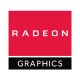 Radeon_graphics
