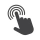 Touch