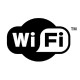 Wifi