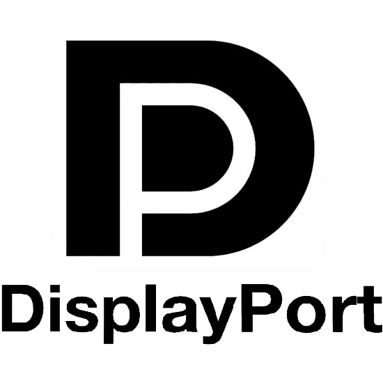 DisplayPort