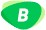Grado B